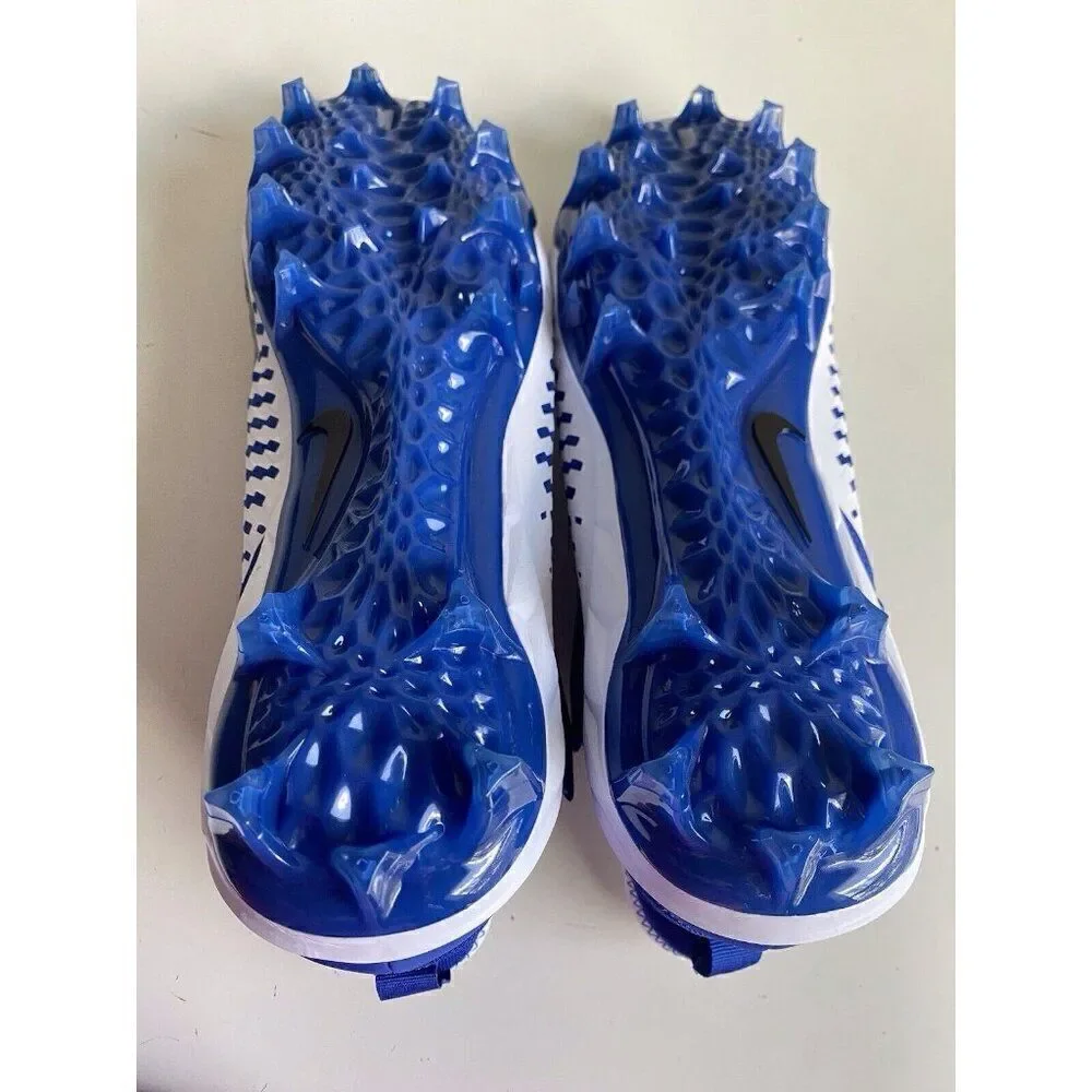 Nike men’s sz